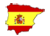 BACUS - Espanol
