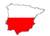BACUS - Polski